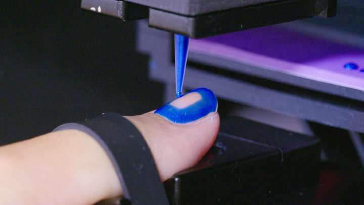 6182862e7cfab42a9c30ebd6 o U v2