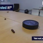 618431cf1036250001b527c3 1920x1080 FES v1