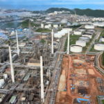 6185078178856f2b41c1a569 o U v2