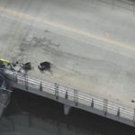 61888ad8cf09e42b015d63ef o U v2