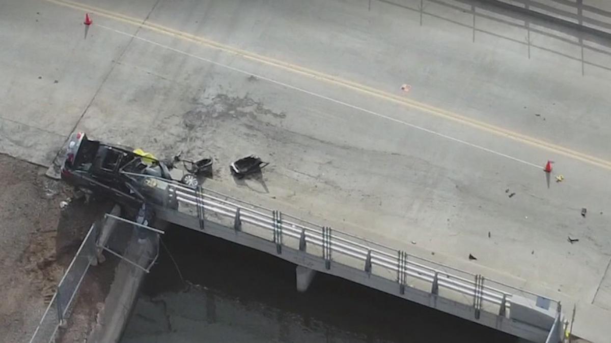 61888ad8cf09e42b015d63ef o U v2