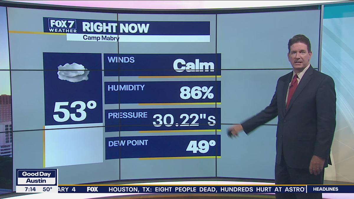 618928b9a3fa902a92849d8d o U v2