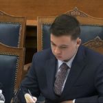 61897023709d502ad5239da2 o U v2