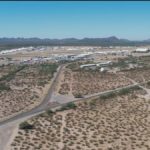 6189fc3324ffa92aa29311d4 o U v2