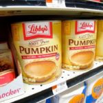 618a852d709d502ad523a191 o U v2