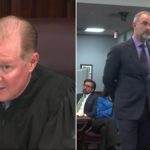 'I'll just call it rude' judge tells attorney in Ahmaud Arbery murder trial 2 618b1090780bb5000109bd01 1920x1080 FES v1