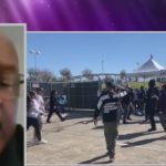 Security expert weighs in on AstroWorld tragedy 3 618b5b93cf09e42b015d6f1b o U v2