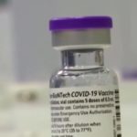 618be85f24ffa92aa293195e o U v2