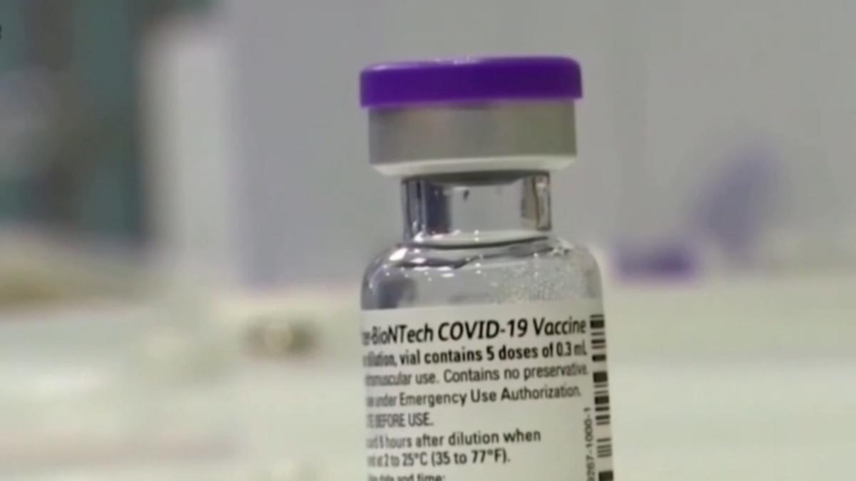 618be85f24ffa92aa293195e o U v2