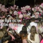 618c77cfcf09e42b015d73ec o U v2