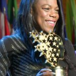American Keishia Thorpe awarded 'World's Best Teacher' 2 618cbc564b8a642a553ef3e7 o U v2