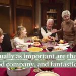 618d4d661036250001b616f2 1280x720 FES v1