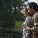 Rosamund Pike stars in the 'delicious and potent' 'Wheel of Time' 3 618e620124ffa92aa293233a o U v2