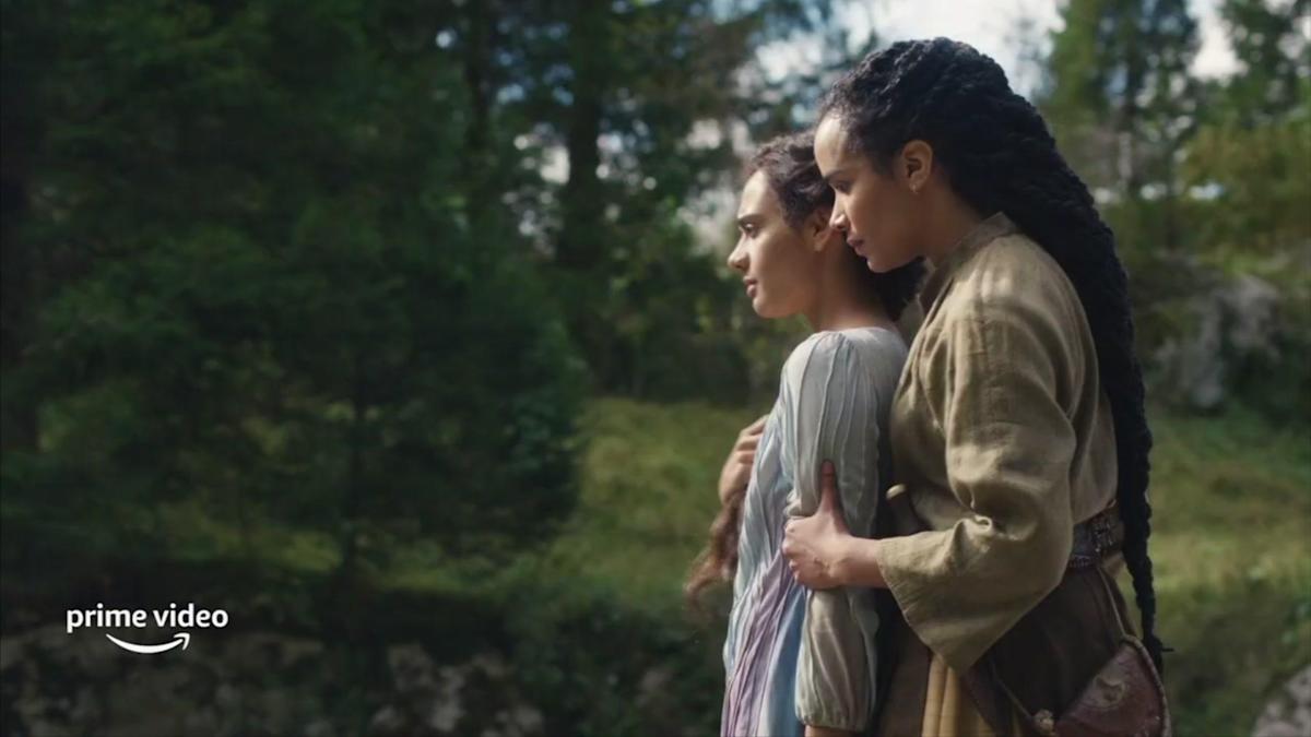 618e620124ffa92aa293233a o U v2