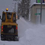 618ef2a4a3fa902a9284b4d7 o U v2