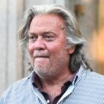 61900afb7cfab42a9c311bdc o U v2