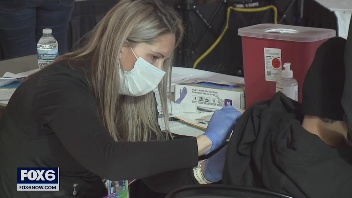 61909674a9d56a2ae7fbe9fa o U v2