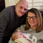 6191dfc84b8a642a553f02f1 o U v2