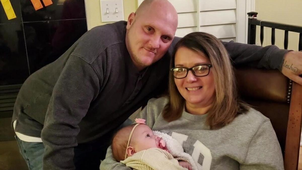 6191dfc84b8a642a553f02f1 o U v2