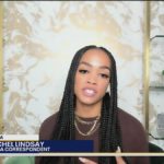 6192881a24ffa92aa2932e1b o U v2