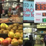 6192cf79cec8b12b4cd4d366 o U v2