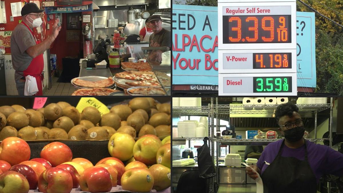 6192cf79cec8b12b4cd4d366 o U v2