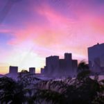 61977ba524ffa92aa2938120 o U v2