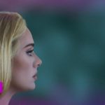 61980cf1780bb500010b29b6 1920x1080 FES v1