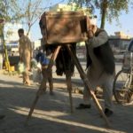 619a404da9d56a2ae7fd0db2 o U v2