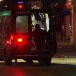 619c2e89a3fa90389bc4d481 o U v2