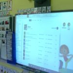 619c73baa9d56a2e7f9fd21b o U v2