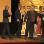 619cbc9724ffa931eb5ae912 o U v2