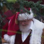 619d481d7cfab4045cf29697 o U v2