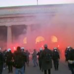 619d833678856f75e6df4844 o U v2