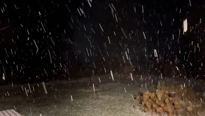 619dc3bfcf09e433d9931526 o U v2