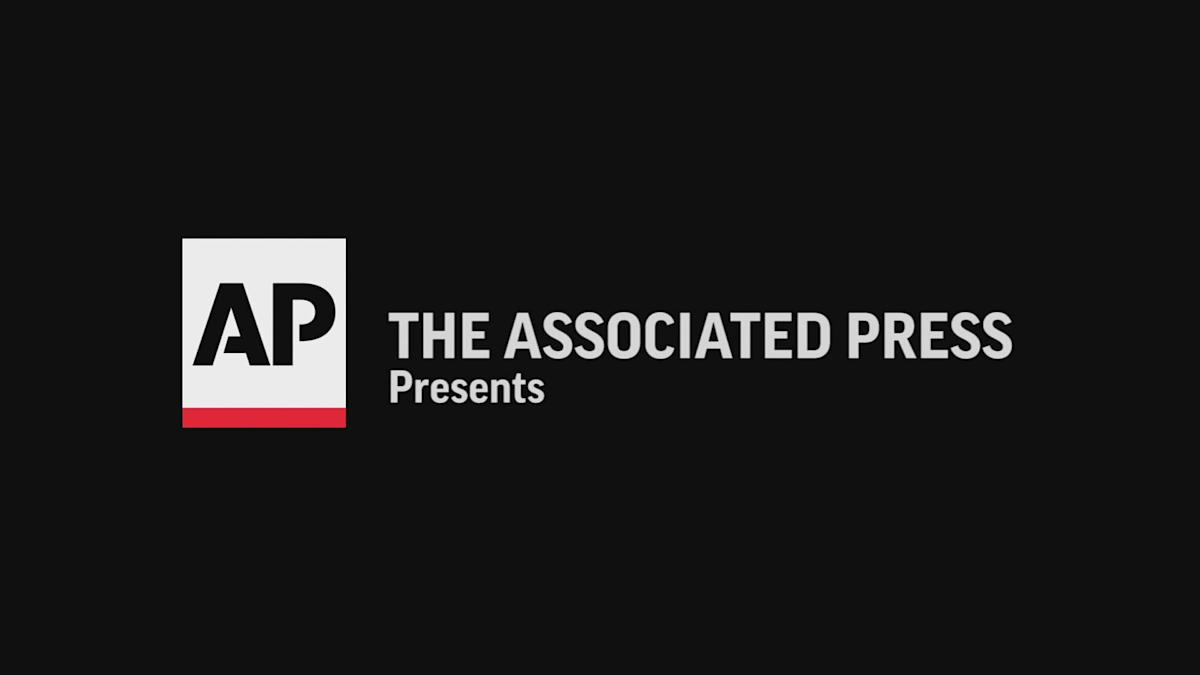 619e1bd0a9d56a2e7fa0575e o U v2