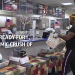 619eaac57cfab4045cf344b2 o U v2