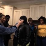 Arbery's mother: Jury had 'the correct verdict' 3 619f368fcec8b12ed22ad5e5 o U v2