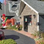 619f7f21cf09e433d9946994 o U v2