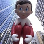 619fb96a709d5021885500c3 o U v2