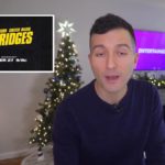 61a0dd0a32371200013395e1 1920x1080 FES v1