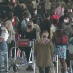 61a1251978856f75e6e2bc7f o U v2