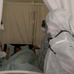 61a23dfaa9d56a2e7fa5283b o U v2