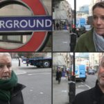 61a500f9cec8b12ed2334983 o U v2