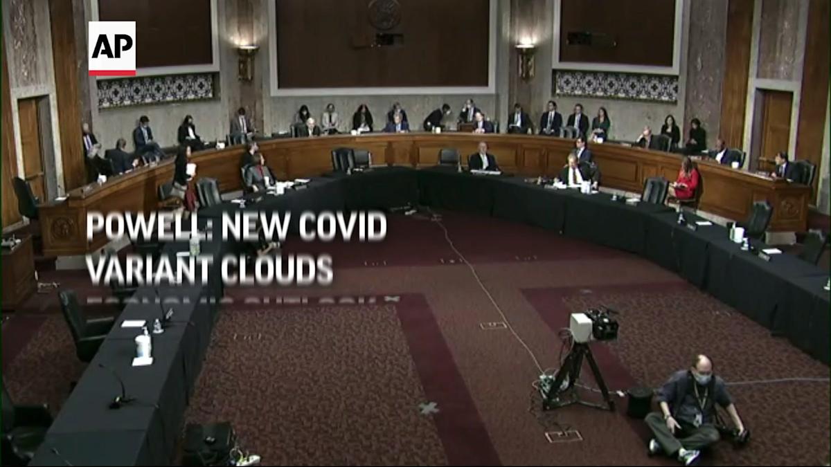 61a6623824ffa931eb673bd7 o U v2