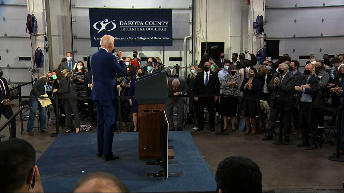 61a6a8ea709d5021885ff507 o U v2