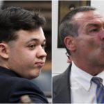 68495312b706971ca6d9479fd266940f