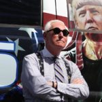 69d41e39251aa7531cf1e932684d1345