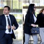 6c0e041ec72f374cdf7893549ceb91e6