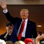 6ce1a3808e0162059b88ee47f713854d